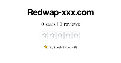 redwap porn|RedWap